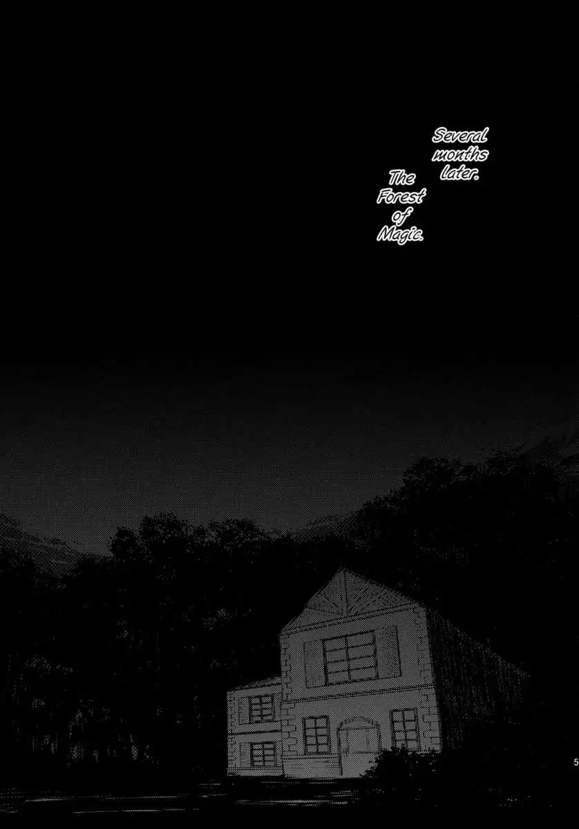 a Puppet Show Compilation ~Perfect Doll Action~