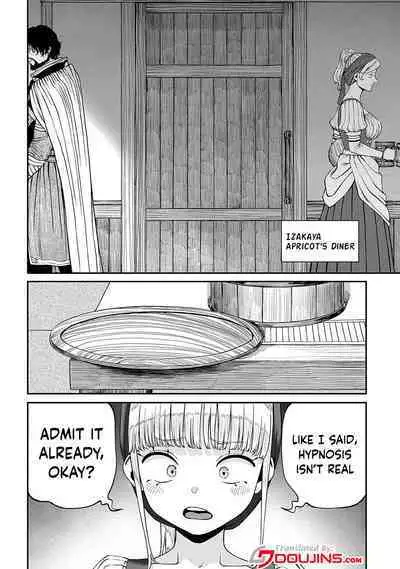 [pastime774] Unique Job "Tanetsuke Oji-san" o Kakutoku shimashita 1-11 | I Acquired the Unique Job (Class) [Mating Oji-san] Ch. 1-11 [English] {Doujins.com}