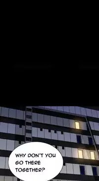 [Mojo] My Wives Ch.1-32 (English) (Ongoing)