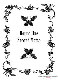 [Crimson Comics] Crimson Dream [English]