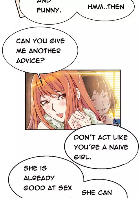 Kill the Dead Bastard Ch.0-11