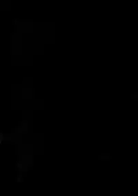 (TOP OF THE STAGE 9) [osiri (Rinunu)] Seigikan to Shitagokoro 2 (IDOLiSH7)