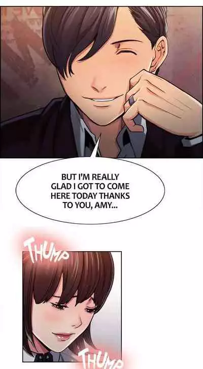 Taste of Forbbiden Fruit Ch.33/53