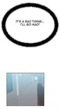 My Office Ch.1-18 (English) (Ongoing)