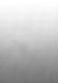 (C90) [Inarizushi (Omecho)] Ase de Nureta Shousetsu [Chinese] [銀人個人漢化]