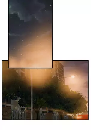 Kill the Dead Bastard Ch.0-17