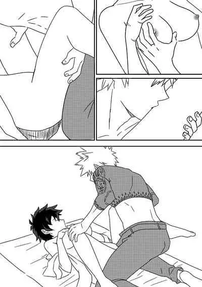 I’m Sorry for Forgetting You