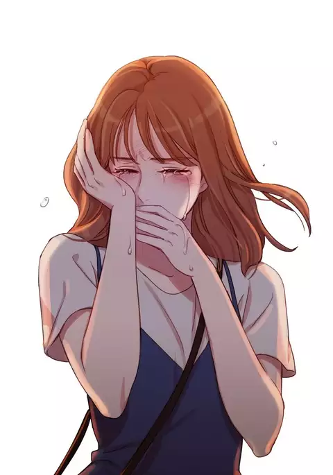 Scandal of the Witch Ch.1-29