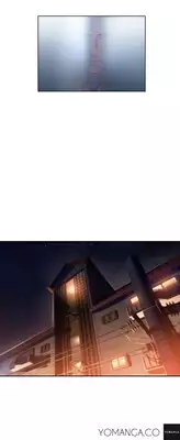 [BAK Hyeong Jun] Sweet Guy Ch.1-51 (English) (YoManga) (Ongoing)