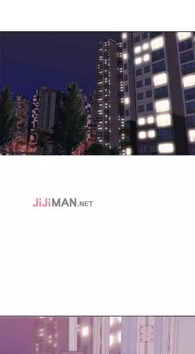 【周一连载】湿身游泳课（作者：0510&TB Production） 第1~24话