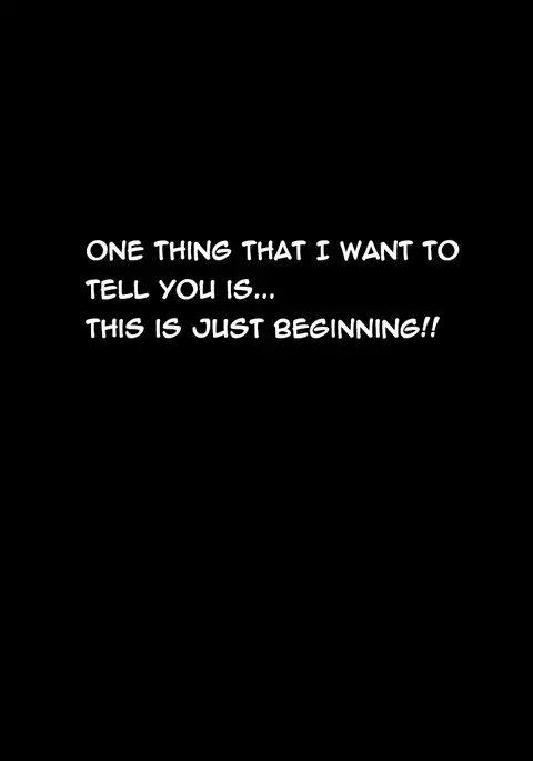 The Taste of Hands Ch.1-67