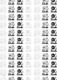 (Utahime Teien 4) [Chirimen COMBO (Akari Seisuke)] Fuuka no Doki Doki Kimodamishi Eve (THE IDOLM@STER MILLION LIVE!)