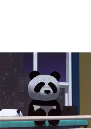 （周4）S-Mate 1-50 中文翻译（更新中）