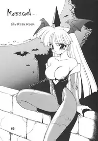 (C61) [Ryuu Kikaku (Ruen Roga)] Ryuuen Rou Ga CPS (Various)