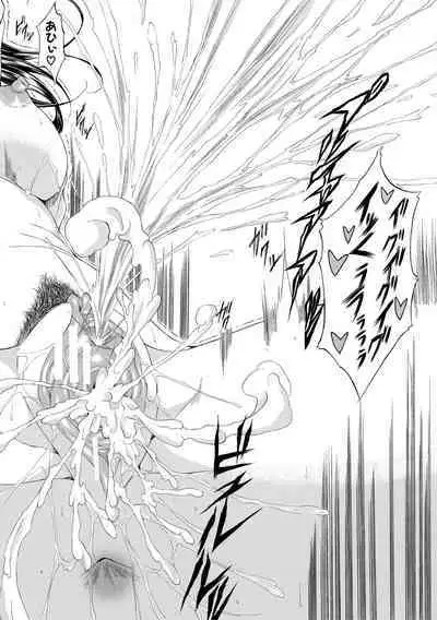 Junai Hard Sex - Pure love heard sex