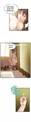 Kill the Dead Bastard Ch.1 (English) (Ongoing)