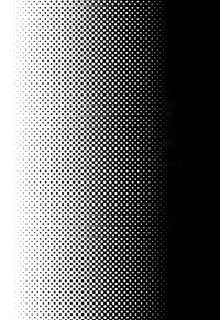 (C87) [Renai Mangaka (Naruse Hirofumi)] Prinz Eugen to Arashi no Yoru (Kantai Collection -KanColle-) [Chinese] [无毒汉化组]