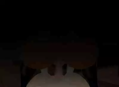 幼なじみが目の前で～屈辱の鬱勃起～