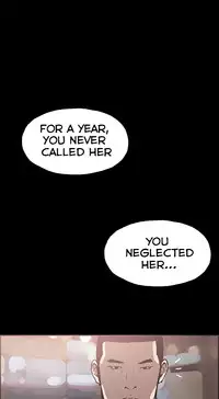 [Mr. Byeong-Su] Cohabitation Ch.1-35.5 (English) (Ongoing)