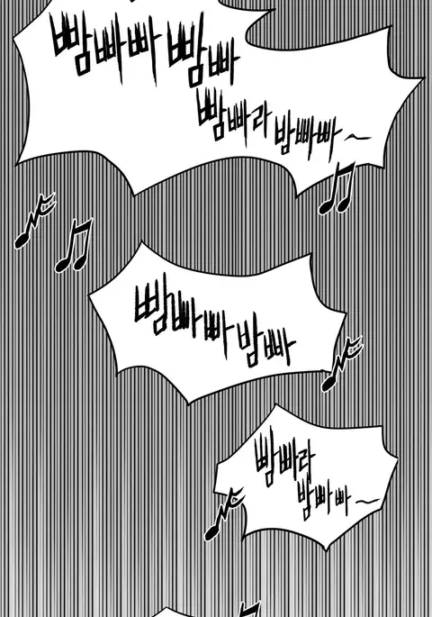 Refrain Love Ch.1-32