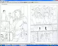 [Oda Non] NON VIRGIN 【Limited Edition】