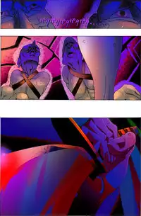 [Kame no Onaka] Bijo Dappun Houkai Shikome Daraku ~Aoki Kajitsu no Kusareru Shimatsu~