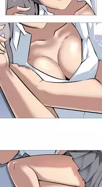 公寓啪啪趴【chinese】1-20