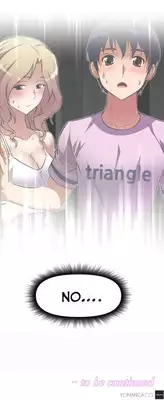 [Worin] Brawling Go Ch.0-32 (English) (YoManga) (Ongoing)