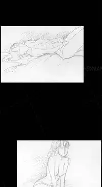 [Mr. Byeong-Su] Cohabitation Ch.1-36 (English) (Ongoing)