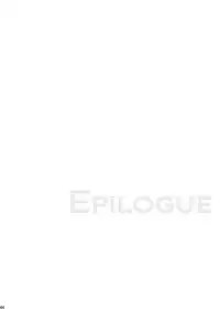 [BOX (19 Gou)] Rakujitsu [Digital]