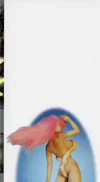 [Neo Gentle] Seijuu Shoujo Sen Vaginass Kanzenban - Sexbeast Fight Vaginass Ch. 1-3 [English] [Zero Translations] [Incomplete]