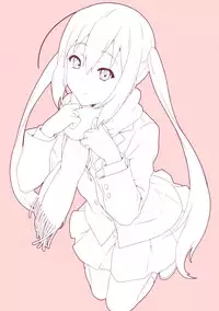 (C83) [Heaven's Gate (Andou Tomoya)] Niginigi (K-ON!)