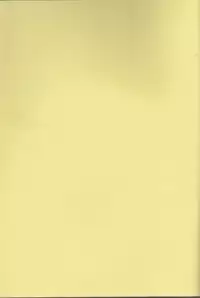 (Kimi no Heart ni Buzzer Beater) [morinonakamatati (Yamiyo)] Ore no Kurokocchi ga Onnanoko ni Nacchattassu! (Kuroko no Basuke)