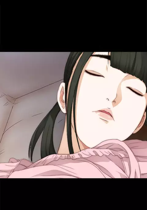 Girl Next Door Ch.1-19