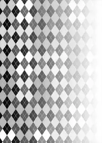 (C92) [MarineSapphire (Hasumi Milk)] Hamakaze Micro Beach Attack!! Rensou Harugatari 23 (Kantai Collection -KanColle-)