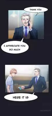 [Studio Gale] Lady Garden Ch.1-16 (English) (Ongoing)