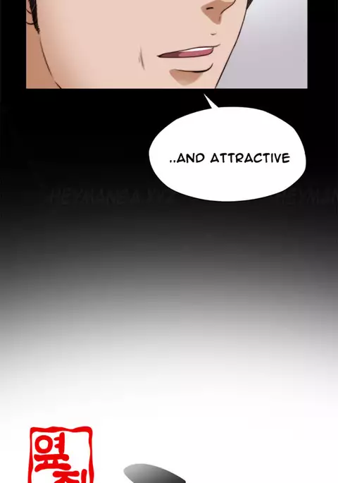 Girl Next Door Ch.1-19