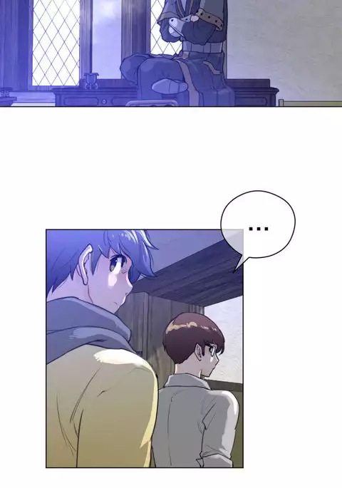 Perfect Half Ch.1-40