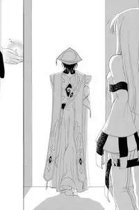 [APRICOT TEA] The last love letter presented to my dear only partner. (Code Geass)