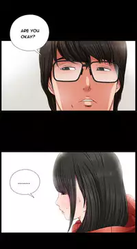 Girl Next Door Ch.1-20 (English) (Ongoing)