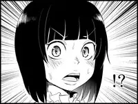 [Toilet Kago] Miku Miku Reaction 71-115 {END} (Vocaloid)