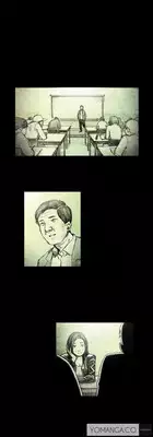 [Rigeng] House of Dolls Ch.0-20 (English) (YoManga) (Ongoing)