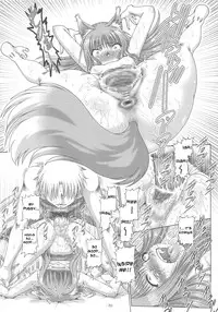 (C78) [Daihonei (TYPE.90)] PETITE EMPIRE Soushuuhen 2 (Various) [English] [desudesu]