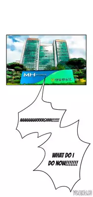 [Yi Hyeon Seok] Refrain Love Ch.1-25 (English) (YoManga) (Ongoing)