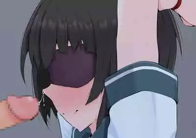 Yomeba kaidan o tsukaitakunatte undoufusoku ga kaishou sareru ero doujin