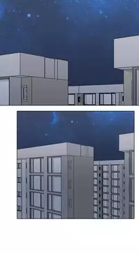 公寓啪啪趴【chinese】