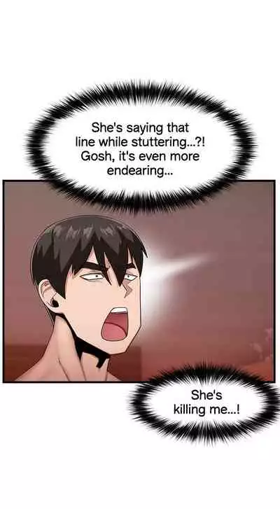 [KAMADI, OneDollar, Grilled Mero] Absolute Hypnosis in Another World (1-26) [English] [Ongoing]