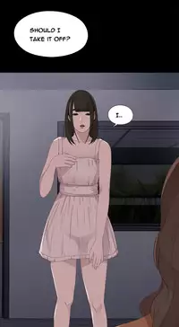 Girl Next Door Ch.1-22 (English) (Ongoing)