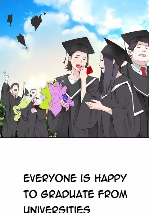 Tissue Thieves Ch.1-31