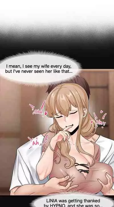 [KAMADI, OneDollar, Grilled Mero] Absolute Hypnosis in Another World (1-24) [English] [Ongoing]